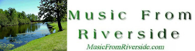 Music From Riverside